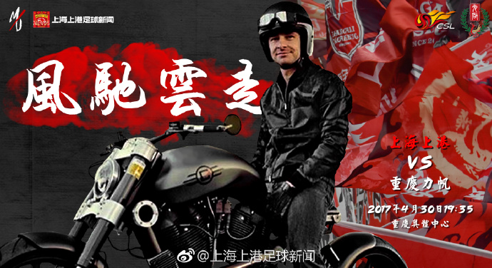 尤文冬窗将尝试出售DV9+签新前锋尤文将在冬窗尝试出售前锋弗拉霍维奇，并引入一名新前锋，博尼法斯是球队关注的目标。
